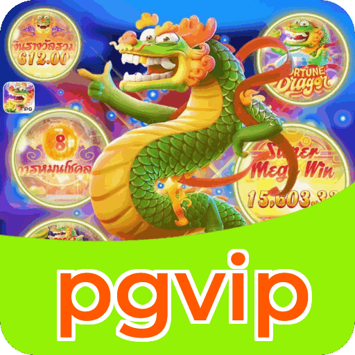 Métodos de pagamento aceitos na pgvip